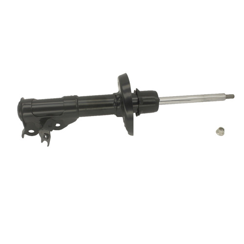 Gas Strut 339255 - angled view