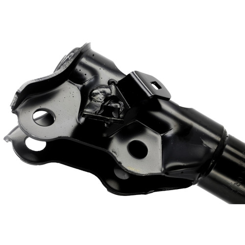 Gas Strut 339255