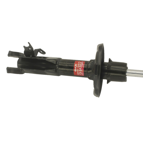 Gas Strut 339255 - right view