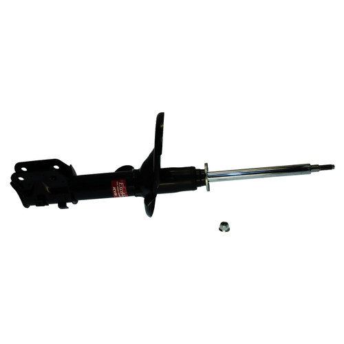 Gas Strut 339309 - angled view