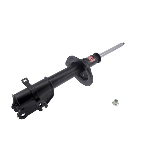 Gas Strut 339156