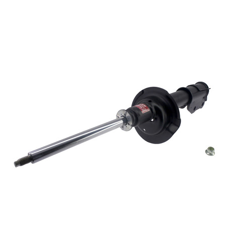 Gas Strut 339156