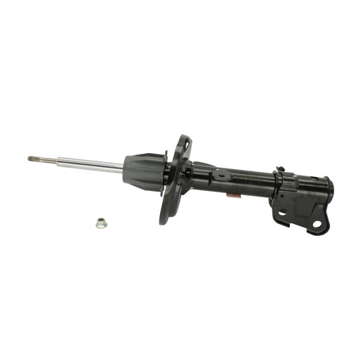Gas Strut 339038 - front view
