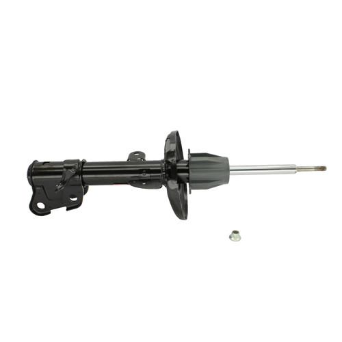 Gas Strut 339038 - angled view