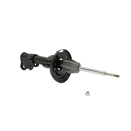 Gas Strut 339038 - right view