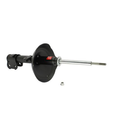 Gas Strut 339072 - right view