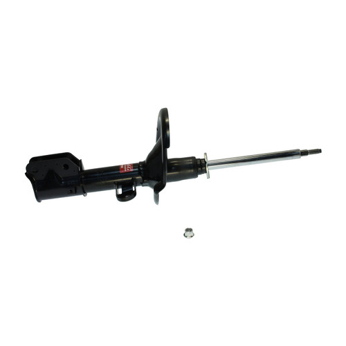 Gas Strut 339310 - angled view