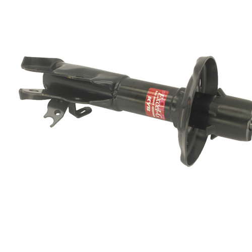 Gas Strut 339256