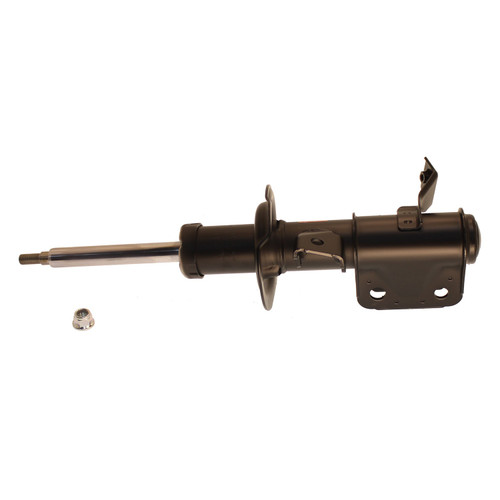 Gas Strut 339370 - front view
