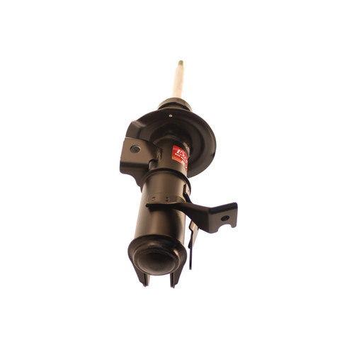 Gas Strut 339370