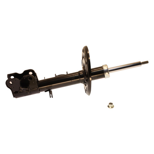 Gas Strut 339347 - front view