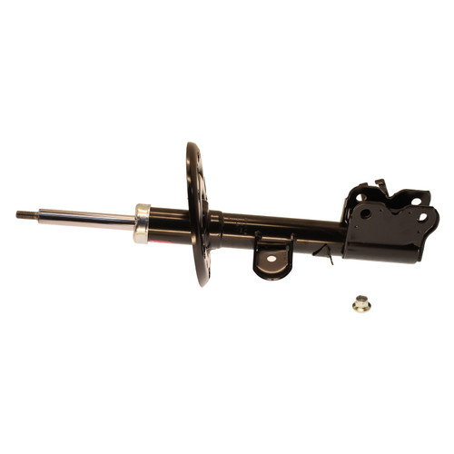 Gas Strut 339347 - left view