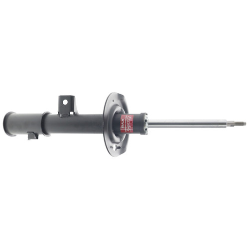 Gas Strut 339402 - front view