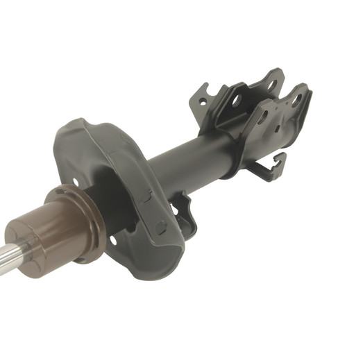 Gas Strut 339261 - angled view