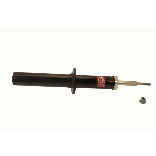 Gas Strut 339787 - front view