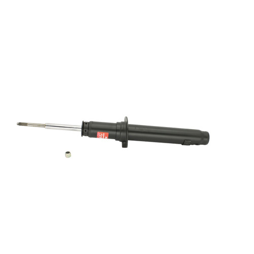 Gas Strut 340024 - front view