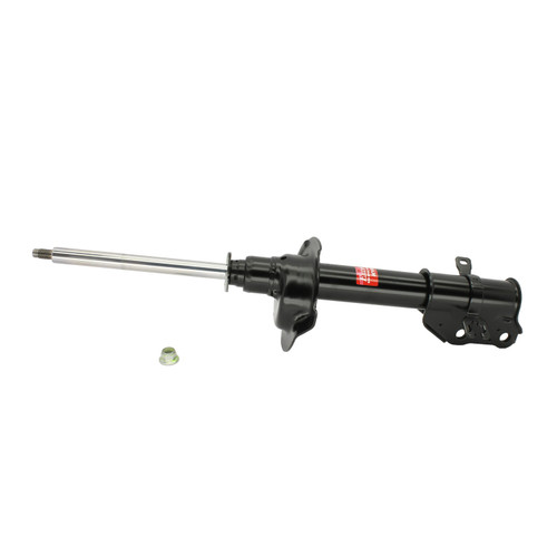 Gas Strut 339140 - front view