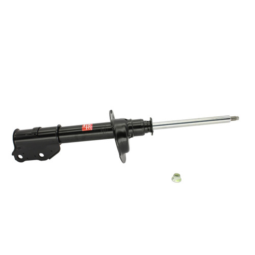 Gas Strut 339140 - angled view