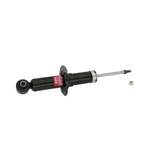 Gas Strut 340026 - front view