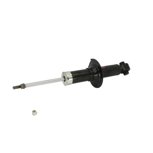 Gas Strut 340026 - angled view