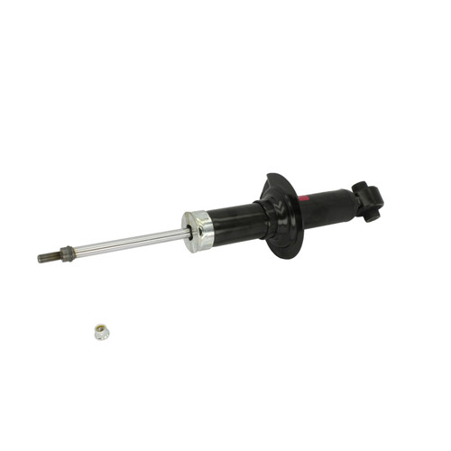 Gas Strut 340026 - left view