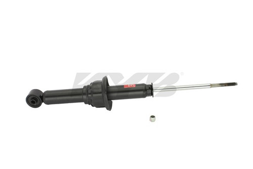 Gas Strut 340008 - angled view