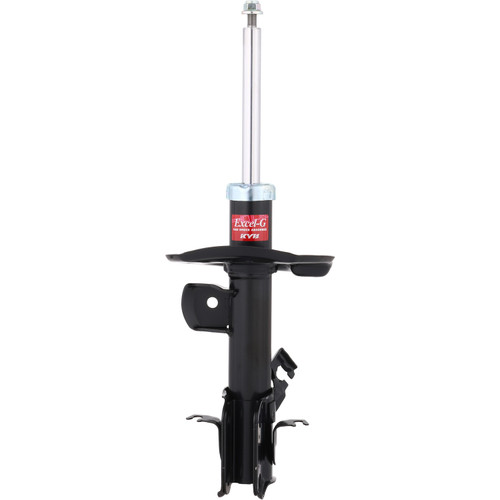 Gas Strut 339406 - front view