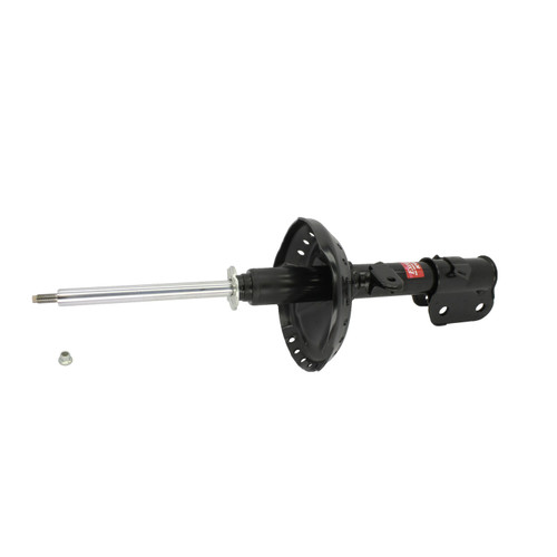 Gas Strut 339221 - angled view
