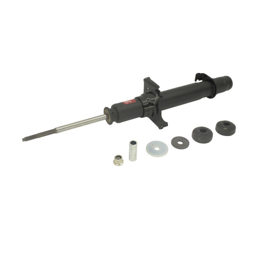 Gas Strut 340054 - front view