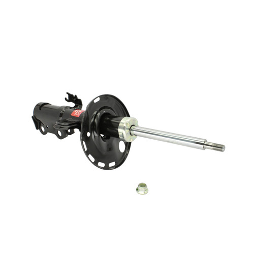 Gas Strut 339205 - right view