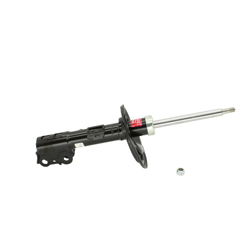 Gas Strut 339177 - angled view