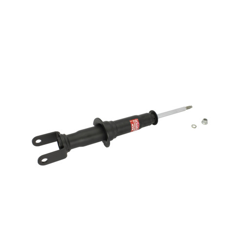Gas Strut 340028 - front view