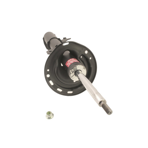 Gas Strut 339281