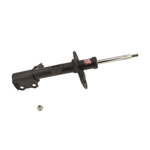 Gas Strut 339281 - left view