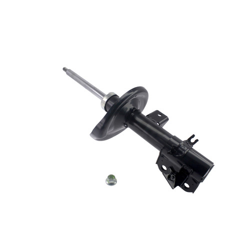 Gas Strut 339265