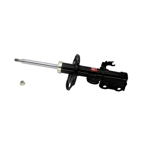 Gas Strut 339242 - angled view