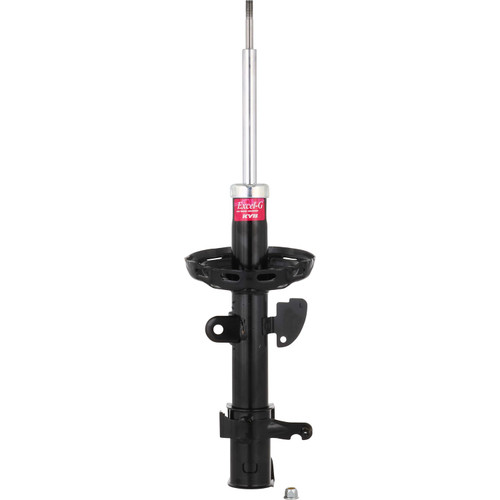 Gas Strut 339362 - front view