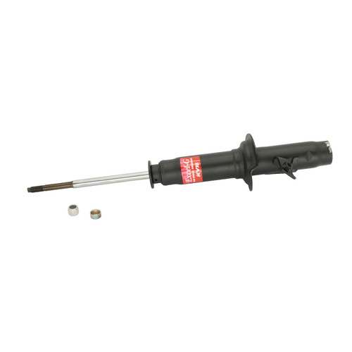 Gas Strut 341112 - front view