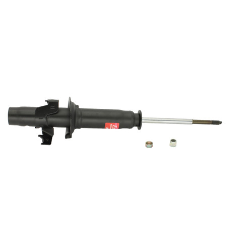 Gas Strut 341112