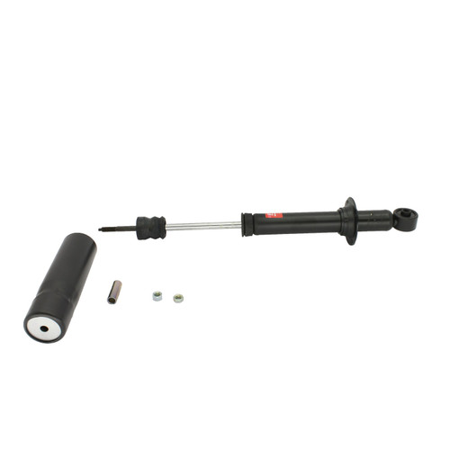 Gas Strut 341050 - front view