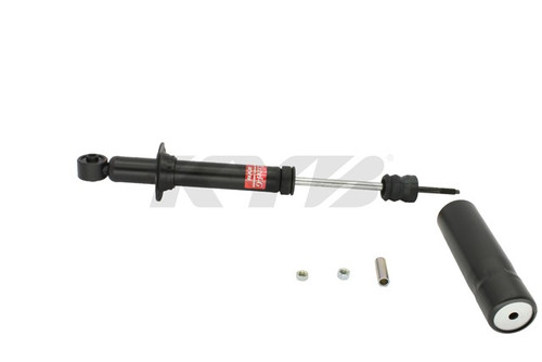 Gas Strut 341050 - angled view