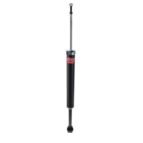 Gas Shock 3410086 - front view