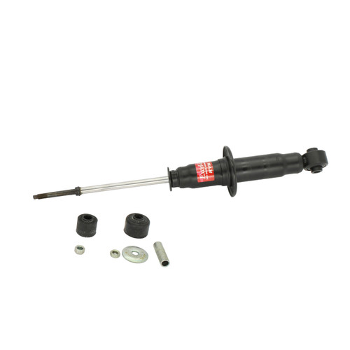 Gas Strut 341063 - front view
