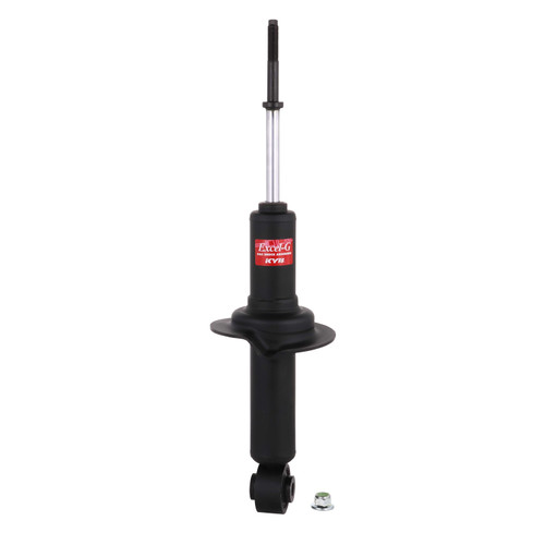 Gas Strut 3410106 - front view