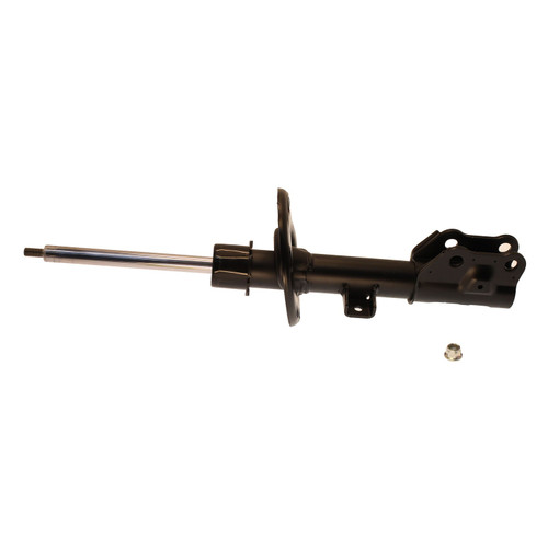 Gas Strut 339336 - angled view