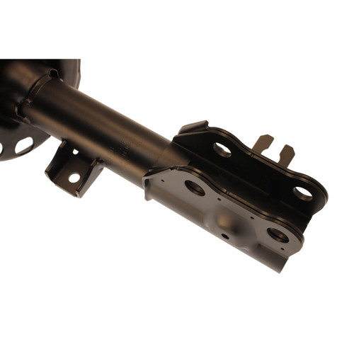 Gas Strut 339336