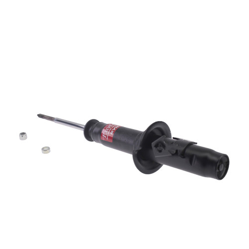 Gas Strut 341113 - front view