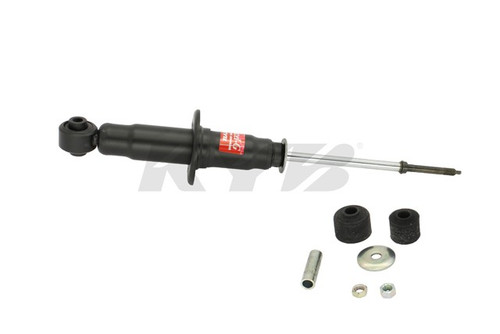 Gas Strut 341065 - angled view