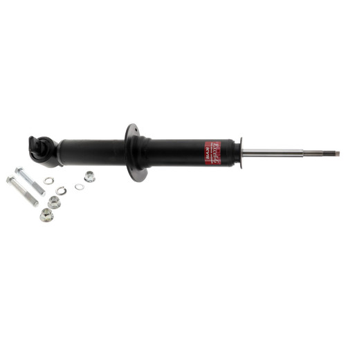 Gas Strut 3410023 - front view
