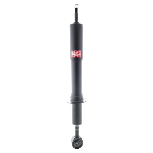 Gas Strut 340062 - front view